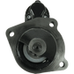 Motor de arranque S0562