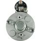 Motor de arranque S0562
