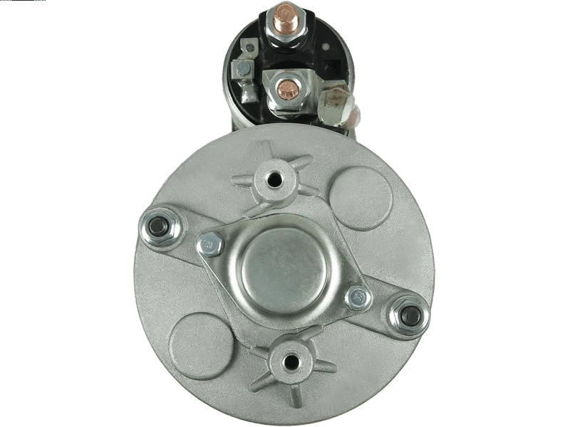 Motor de arranque S0562