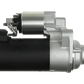 Motor de arranque S0564
