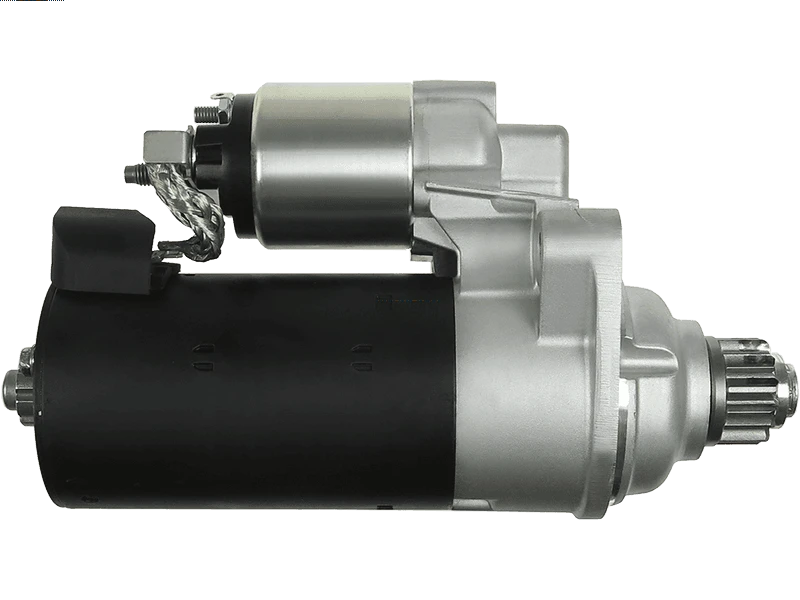 Motor de arranque S0564