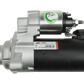 Motor de arranque S0564
