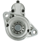 Motor de arranque S0564