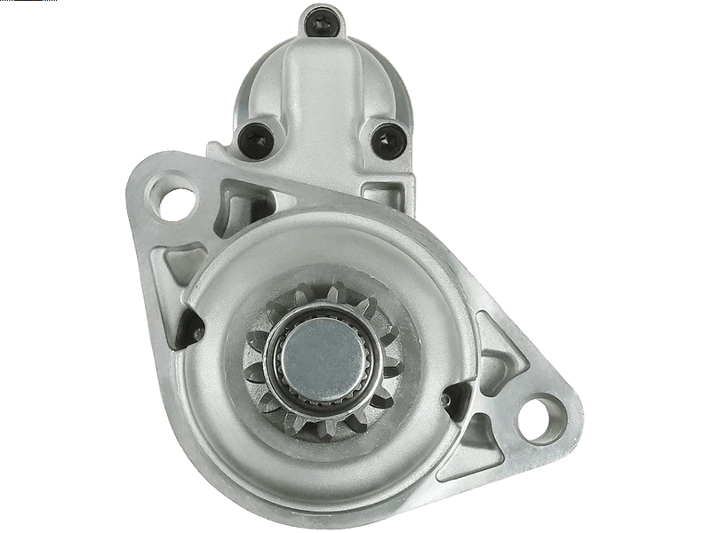 Motor de arranque S0564