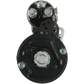 Motor de arranque S0564