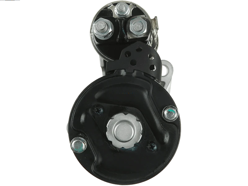 Motor de arranque S0564