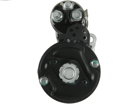 Motor de arranque S0564