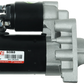 Motor de arranque S0568