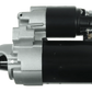 Motor de arranque S0568
