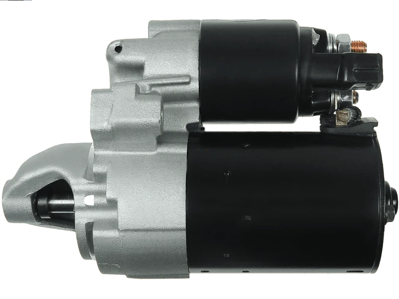 Motor de arranque S0568