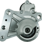 Motor de arranque S0568