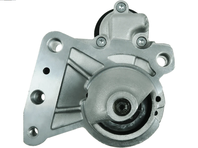 Motor de arranque S0568