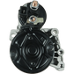 Motor de arranque S0568
