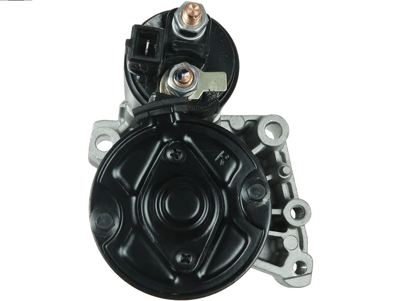 Motor de arranque S0568