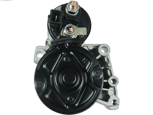 Motor de arranque S0568