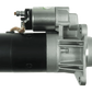 Motor de arranque S0573