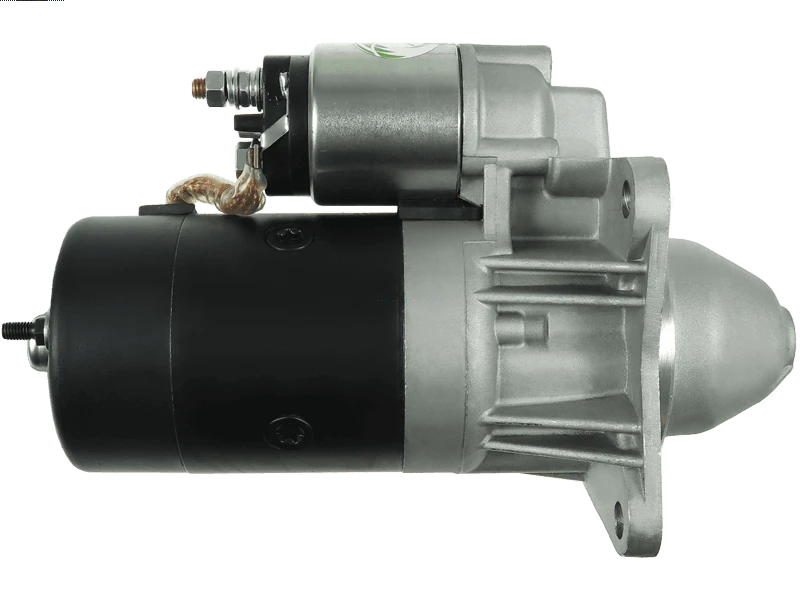 Motor de arranque S0573