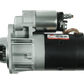 Motor de arranque S0573