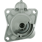 Motor de arranque S0573