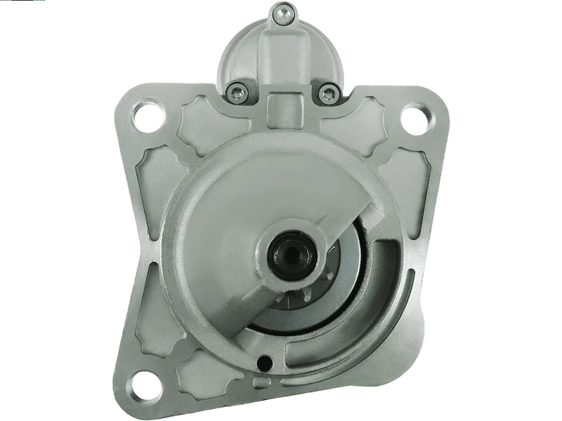 Motor de arranque S0573