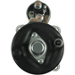 Motor de arranque S0573