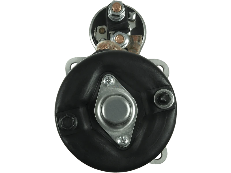 Motor de arranque S0573