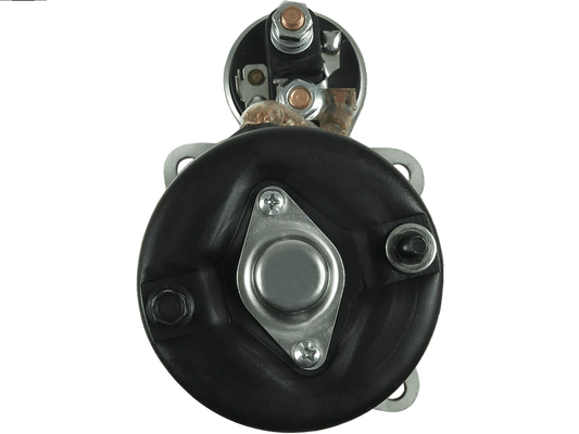 Motor de arranque S0573