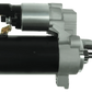 Motor de arranque S0576