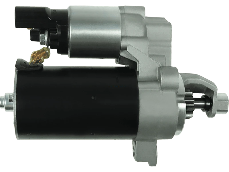 Motor de arranque S0576