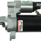 Motor de arranque S0576