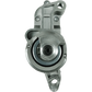 Motor de arranque S0576