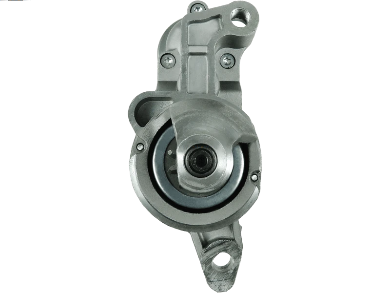 Motor de arranque S0576