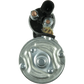 Motor de arranque S0576