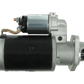 Motor de arranque S0578