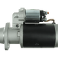 Motor de arranque S0578