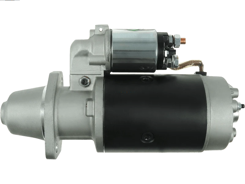 Motor de arranque S0578