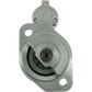 Motor de arranque S0578