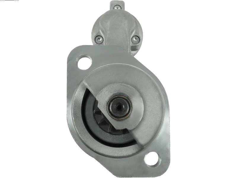 Motor de arranque S0578