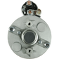 Motor de arranque S0578