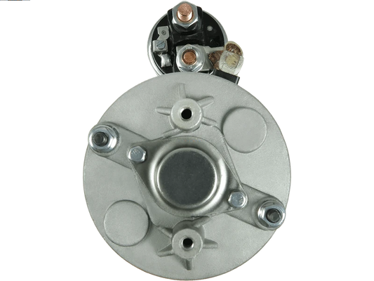 Motor de arranque S0578