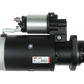 Motor de arranque S0579