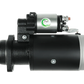 Motor de arranque S0579