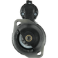 Motor de arranque S0579