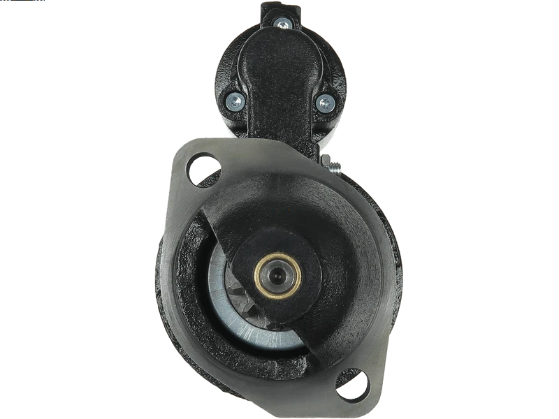 Motor de arranque S0579
