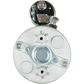 Motor de arranque S0579