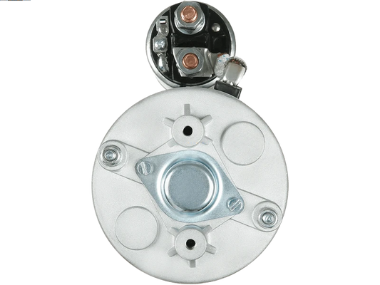 Motor de arranque S0579