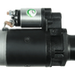 Motor de arranque S0582