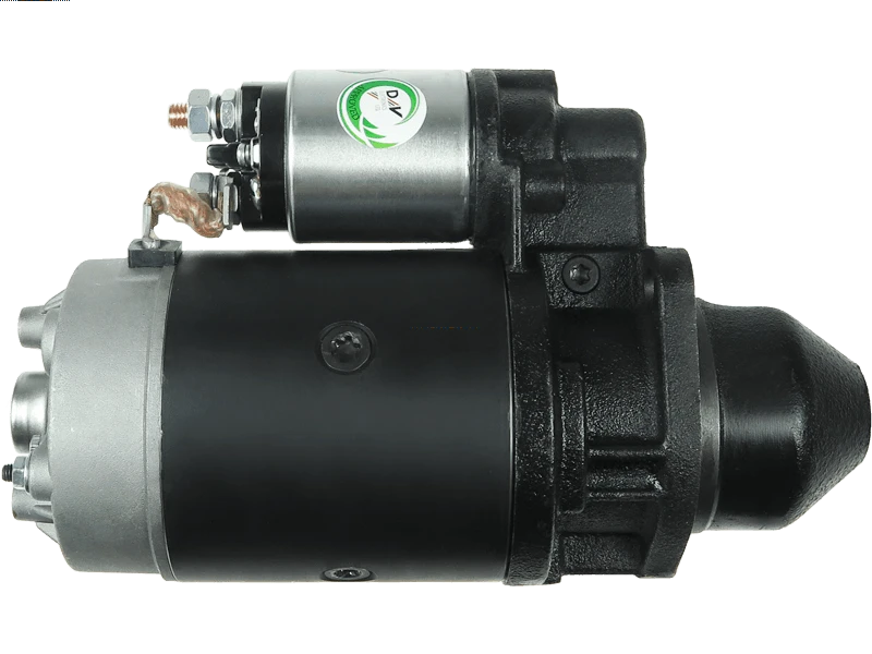 Motor de arranque S0582