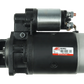 Motor de arranque S0582