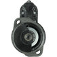 Motor de arranque S0582
